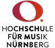E-Learning – Hochschule für Musik Nürnberg