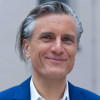 Picture of Martin Ullrich